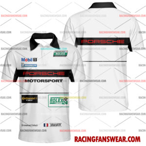 Le Mans store - Loyal fans of Emmanuel Collard's Unisex Hawaiian Shirt,Unisex Polo Shirt,Kid Hawaiian Shirt,Kid Polo Shirt:vintage Le Mans racing suit,uniform,apparel,shirts,merch,merchandise,jersey,hoodie,jackets,shorts,sweatshirt,outfits,clothes