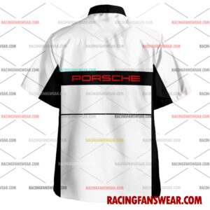 Le Mans store - Loyal fans of Emmanuel Collard's Unisex Hawaiian Shirt,Unisex Polo Shirt,Kid Hawaiian Shirt,Kid Polo Shirt:vintage Le Mans racing suit,uniform,apparel,shirts,merch,merchandise,jersey,hoodie,jackets,shorts,sweatshirt,outfits,clothes