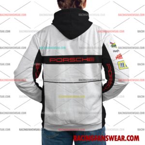 Le Mans store - Loyal fans of Emmanuel Collard's Unisex Hoodie,Unisex Pop Top Hoodie,Unisex Zip Hoodie,Unisex T-Shirt,Unisex Sweatshirt,Unisex Long Pants,Kid Hoodie,Kid Zip Hoodie,Kid T-Shirt,Kid Sweatshirt,Kid Long Pants:vintage Le Mans racing suit,uniform,apparel,shirts,merch,merchandise,jersey,hoodie,jackets,shorts,sweatshirt,outfits,clothes