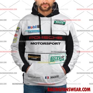 Le Mans store - Loyal fans of Emmanuel Collard's Unisex Hoodie,Unisex Pop Top Hoodie,Unisex Zip Hoodie,Unisex T-Shirt,Unisex Sweatshirt,Unisex Long Pants,Kid Hoodie,Kid Zip Hoodie,Kid T-Shirt,Kid Sweatshirt,Kid Long Pants:vintage Le Mans racing suit,uniform,apparel,shirts,merch,merchandise,jersey,hoodie,jackets,shorts,sweatshirt,outfits,clothes