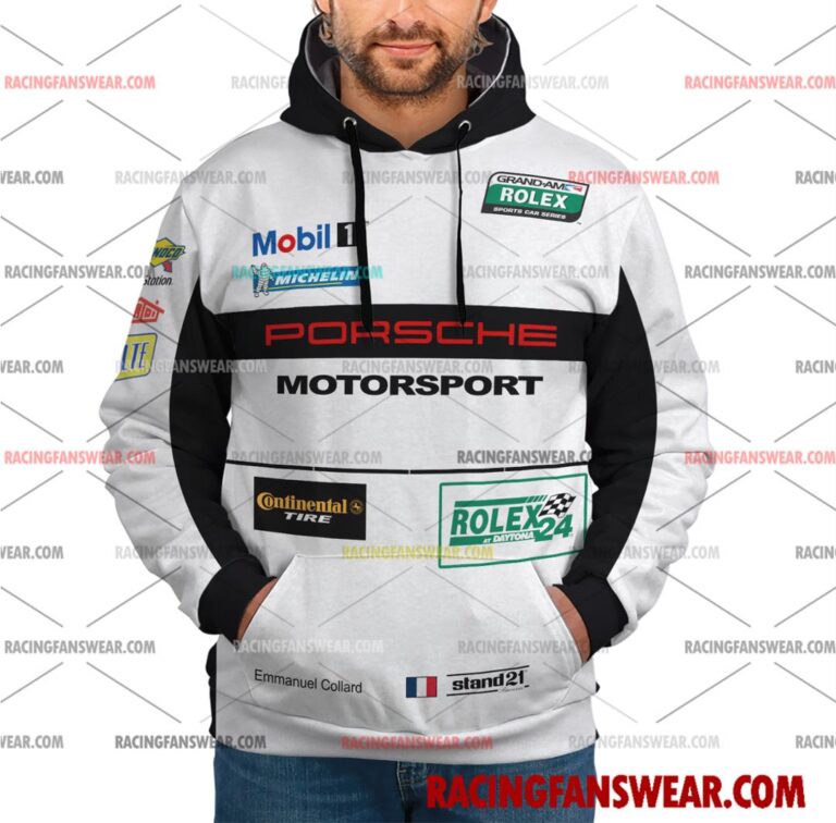 Le Mans store - Loyal fans of Emmanuel Collard's Unisex Hoodie,Unisex Pop Top Hoodie,Unisex Zip Hoodie,Unisex T-Shirt,Unisex Sweatshirt,Unisex Long Pants,Kid Hoodie,Kid Zip Hoodie,Kid T-Shirt,Kid Sweatshirt,Kid Long Pants:vintage Le Mans racing suit,uniform,apparel,shirts,merch,merchandise,jersey,hoodie,jackets,shorts,sweatshirt,outfits,clothes
