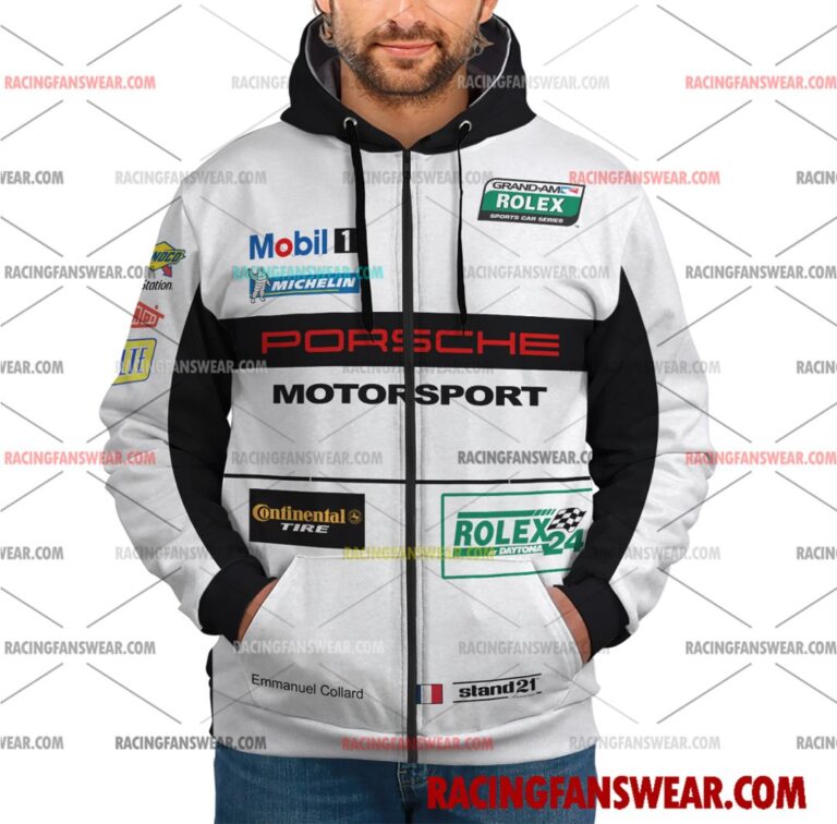 Le Mans store - Loyal fans of Emmanuel Collard's Unisex Hoodie,Unisex Pop Top Hoodie,Unisex Zip Hoodie,Unisex T-Shirt,Unisex Sweatshirt,Unisex Long Pants,Kid Hoodie,Kid Zip Hoodie,Kid T-Shirt,Kid Sweatshirt,Kid Long Pants:vintage Le Mans racing suit,uniform,apparel,shirts,merch,merchandise,jersey,hoodie,jackets,shorts,sweatshirt,outfits,clothes