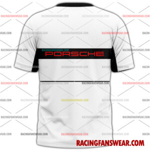 Le Mans store - Loyal fans of Emmanuel Collard's Unisex Hoodie,Unisex Pop Top Hoodie,Unisex Zip Hoodie,Unisex T-Shirt,Unisex Sweatshirt,Unisex Long Pants,Kid Hoodie,Kid Zip Hoodie,Kid T-Shirt,Kid Sweatshirt,Kid Long Pants:vintage Le Mans racing suit,uniform,apparel,shirts,merch,merchandise,jersey,hoodie,jackets,shorts,sweatshirt,outfits,clothes