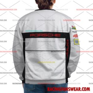 Le Mans store - Loyal fans of Emmanuel Collard's Unisex Hoodie,Unisex Pop Top Hoodie,Unisex Zip Hoodie,Unisex T-Shirt,Unisex Sweatshirt,Unisex Long Pants,Kid Hoodie,Kid Zip Hoodie,Kid T-Shirt,Kid Sweatshirt,Kid Long Pants:vintage Le Mans racing suit,uniform,apparel,shirts,merch,merchandise,jersey,hoodie,jackets,shorts,sweatshirt,outfits,clothes