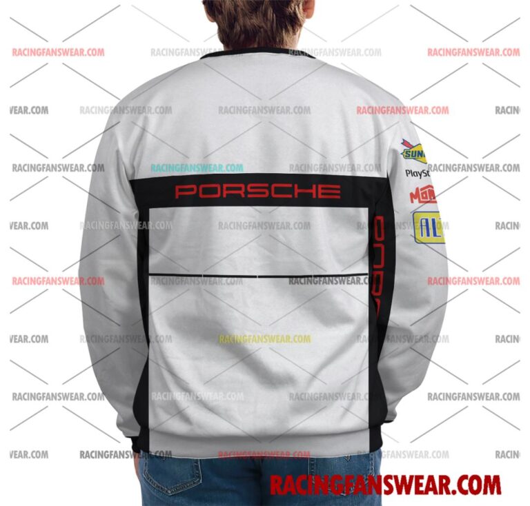 Le Mans store - Loyal fans of Emmanuel Collard's Unisex Hoodie,Unisex Pop Top Hoodie,Unisex Zip Hoodie,Unisex T-Shirt,Unisex Sweatshirt,Unisex Long Pants,Kid Hoodie,Kid Zip Hoodie,Kid T-Shirt,Kid Sweatshirt,Kid Long Pants:vintage Le Mans racing suit,uniform,apparel,shirts,merch,merchandise,jersey,hoodie,jackets,shorts,sweatshirt,outfits,clothes
