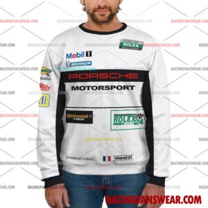 Le Mans store - Loyal fans of Emmanuel Collard's Unisex Hoodie,Unisex Pop Top Hoodie,Unisex Zip Hoodie,Unisex T-Shirt,Unisex Sweatshirt,Unisex Long Pants,Kid Hoodie,Kid Zip Hoodie,Kid T-Shirt,Kid Sweatshirt,Kid Long Pants:vintage Le Mans racing suit,uniform,apparel,shirts,merch,merchandise,jersey,hoodie,jackets,shorts,sweatshirt,outfits,clothes