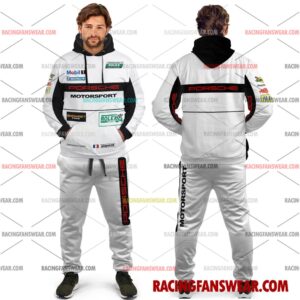 Le Mans store - Loyal fans of Emmanuel Collard's Unisex Hoodie,Unisex Pop Top Hoodie,Unisex Zip Hoodie,Unisex T-Shirt,Unisex Sweatshirt,Unisex Long Pants,Kid Hoodie,Kid Zip Hoodie,Kid T-Shirt,Kid Sweatshirt,Kid Long Pants:vintage Le Mans racing suit,uniform,apparel,shirts,merch,merchandise,jersey,hoodie,jackets,shorts,sweatshirt,outfits,clothes