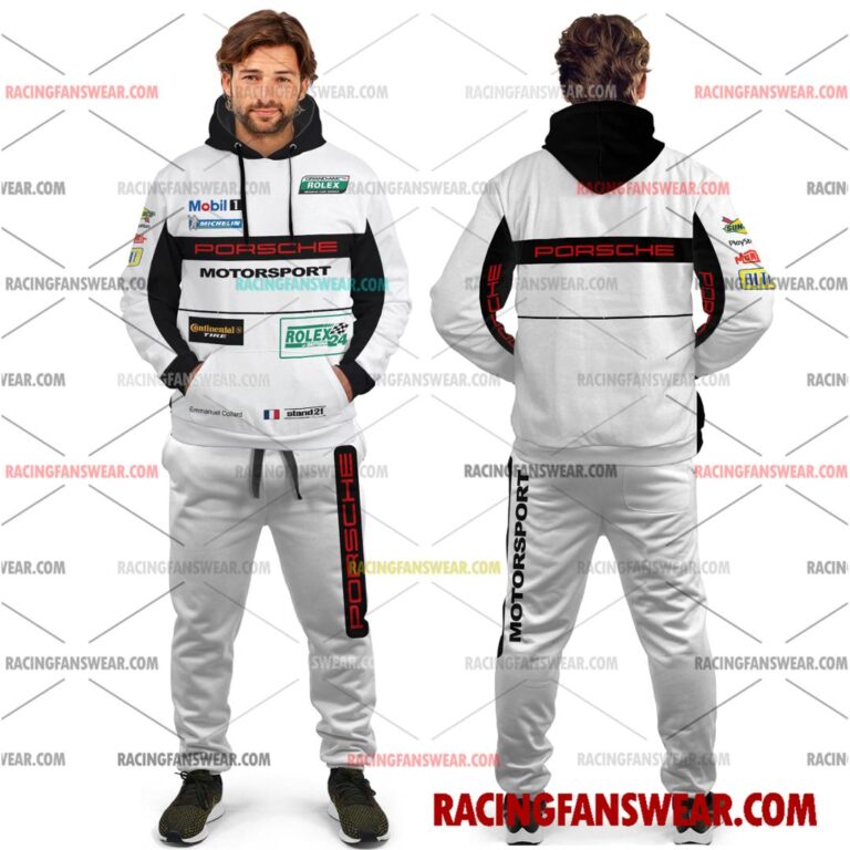 Le Mans store - Loyal fans of Emmanuel Collard's Unisex Hoodie,Unisex Pop Top Hoodie,Unisex Zip Hoodie,Unisex T-Shirt,Unisex Sweatshirt,Unisex Long Pants,Kid Hoodie,Kid Zip Hoodie,Kid T-Shirt,Kid Sweatshirt,Kid Long Pants:vintage Le Mans racing suit,uniform,apparel,shirts,merch,merchandise,jersey,hoodie,jackets,shorts,sweatshirt,outfits,clothes