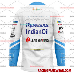 Formula One store - Loyal fans of Felix Rosenqvist's Men's Baseball Jersey,Women's Baseball Jersey,Kid's Baseball Jersey,Men's Hockey Jerseys,WoMen's Hockey Jerseys,Youth's Hockey Jerseys:vintage formula one racing suit,uniform,apparel,shirts,merch,merchandise,jersey,hoodie,jackets,shorts,sweatshirt,outfits,clothes