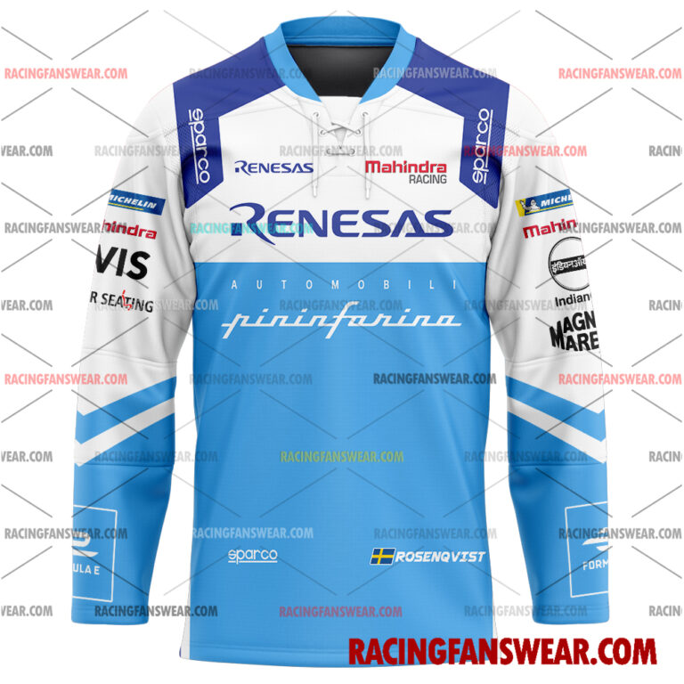 Formula One store - Loyal fans of Felix Rosenqvist's Men's Baseball Jersey,Women's Baseball Jersey,Kid's Baseball Jersey,Men's Hockey Jerseys,WoMen's Hockey Jerseys,Youth's Hockey Jerseys:vintage formula one racing suit,uniform,apparel,shirts,merch,merchandise,jersey,hoodie,jackets,shorts,sweatshirt,outfits,clothes