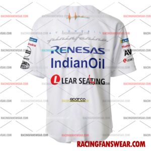 Formula One store - Loyal fans of Felix Rosenqvist's Men's Baseball Jersey,Women's Baseball Jersey,Kid's Baseball Jersey,Men's Hockey Jerseys,WoMen's Hockey Jerseys,Youth's Hockey Jerseys:vintage formula one racing suit,uniform,apparel,shirts,merch,merchandise,jersey,hoodie,jackets,shorts,sweatshirt,outfits,clothes