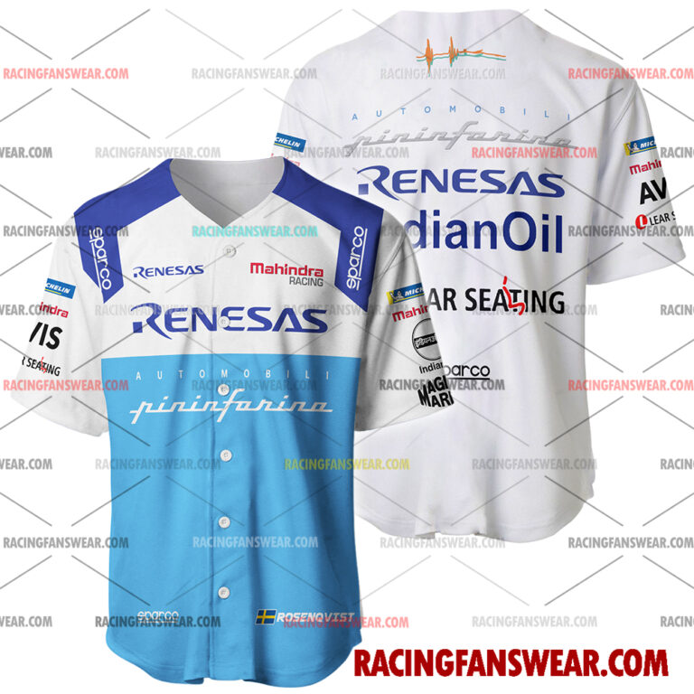Formula One store - Loyal fans of Felix Rosenqvist's Men's Baseball Jersey,Women's Baseball Jersey,Kid's Baseball Jersey,Men's Hockey Jerseys,WoMen's Hockey Jerseys,Youth's Hockey Jerseys:vintage formula one racing suit,uniform,apparel,shirts,merch,merchandise,jersey,hoodie,jackets,shorts,sweatshirt,outfits,clothes
