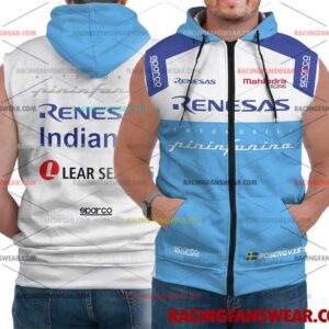 Formula One store - Loyal fans of Felix Rosenqvist's Bomber Jacket,Unisex Thick Coat,Unisex Sleeveless Hoodie,Unisex Hooded T-Shirt,Kid Sleeveless Hoodie,Kid Hooded T-Shirts,Kid Thick Coat:vintage formula one racing suit,uniform,apparel,shirts,merch,merchandise,jersey,hoodie,jackets,shorts,sweatshirt,outfits,clothes