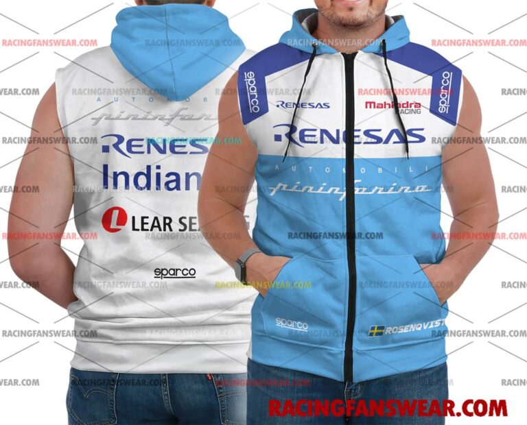 Formula One store - Loyal fans of Felix Rosenqvist's Bomber Jacket,Unisex Thick Coat,Unisex Sleeveless Hoodie,Unisex Hooded T-Shirt,Kid Sleeveless Hoodie,Kid Hooded T-Shirts,Kid Thick Coat:vintage formula one racing suit,uniform,apparel,shirts,merch,merchandise,jersey,hoodie,jackets,shorts,sweatshirt,outfits,clothes