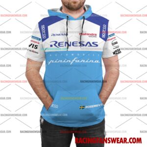 Formula One store - Loyal fans of Felix Rosenqvist's Bomber Jacket,Unisex Thick Coat,Unisex Sleeveless Hoodie,Unisex Hooded T-Shirt,Kid Sleeveless Hoodie,Kid Hooded T-Shirts,Kid Thick Coat:vintage formula one racing suit,uniform,apparel,shirts,merch,merchandise,jersey,hoodie,jackets,shorts,sweatshirt,outfits,clothes