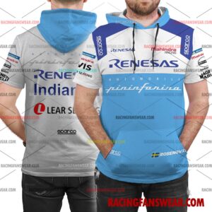 Formula One store - Loyal fans of Felix Rosenqvist's Bomber Jacket,Unisex Thick Coat,Unisex Sleeveless Hoodie,Unisex Hooded T-Shirt,Kid Sleeveless Hoodie,Kid Hooded T-Shirts,Kid Thick Coat:vintage formula one racing suit,uniform,apparel,shirts,merch,merchandise,jersey,hoodie,jackets,shorts,sweatshirt,outfits,clothes