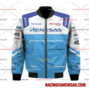Formula One store - Loyal fans of Felix Rosenqvist's Bomber Jacket,Unisex Thick Coat,Unisex Sleeveless Hoodie,Unisex Hooded T-Shirt,Kid Sleeveless Hoodie,Kid Hooded T-Shirts,Kid Thick Coat:vintage formula one racing suit,uniform,apparel,shirts,merch,merchandise,jersey,hoodie,jackets,shorts,sweatshirt,outfits,clothes