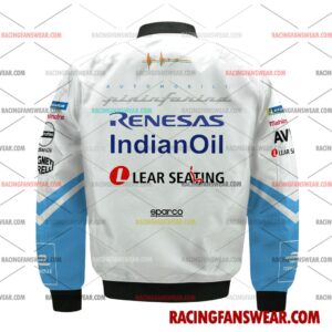 Formula One store - Loyal fans of Felix Rosenqvist's Bomber Jacket,Unisex Thick Coat,Unisex Sleeveless Hoodie,Unisex Hooded T-Shirt,Kid Sleeveless Hoodie,Kid Hooded T-Shirts,Kid Thick Coat:vintage formula one racing suit,uniform,apparel,shirts,merch,merchandise,jersey,hoodie,jackets,shorts,sweatshirt,outfits,clothes