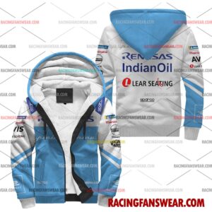 Formula One store - Loyal fans of Felix Rosenqvist's Bomber Jacket,Unisex Thick Coat,Unisex Sleeveless Hoodie,Unisex Hooded T-Shirt,Kid Sleeveless Hoodie,Kid Hooded T-Shirts,Kid Thick Coat:vintage formula one racing suit,uniform,apparel,shirts,merch,merchandise,jersey,hoodie,jackets,shorts,sweatshirt,outfits,clothes