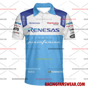 Formula One store - Loyal fans of Felix Rosenqvist's Unisex Hawaiian Shirt,Unisex Polo Shirt,Kid Hawaiian Shirt,Kid Polo Shirt:vintage formula one racing suit,uniform,apparel,shirts,merch,merchandise,jersey,hoodie,jackets,shorts,sweatshirt,outfits,clothes