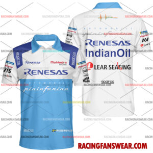 Formula One store - Loyal fans of Felix Rosenqvist's Unisex Hawaiian Shirt,Unisex Polo Shirt,Kid Hawaiian Shirt,Kid Polo Shirt:vintage formula one racing suit,uniform,apparel,shirts,merch,merchandise,jersey,hoodie,jackets,shorts,sweatshirt,outfits,clothes