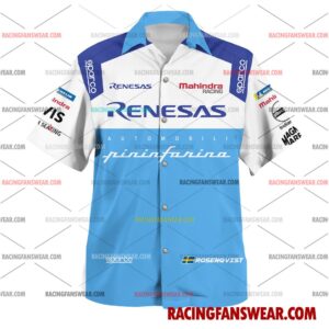 Formula One store - Loyal fans of Felix Rosenqvist's Unisex Hawaiian Shirt,Unisex Polo Shirt,Kid Hawaiian Shirt,Kid Polo Shirt:vintage formula one racing suit,uniform,apparel,shirts,merch,merchandise,jersey,hoodie,jackets,shorts,sweatshirt,outfits,clothes