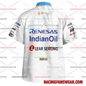 Formula One store - Loyal fans of Felix Rosenqvist's Unisex Hawaiian Shirt,Unisex Polo Shirt,Kid Hawaiian Shirt,Kid Polo Shirt:vintage formula one racing suit,uniform,apparel,shirts,merch,merchandise,jersey,hoodie,jackets,shorts,sweatshirt,outfits,clothes