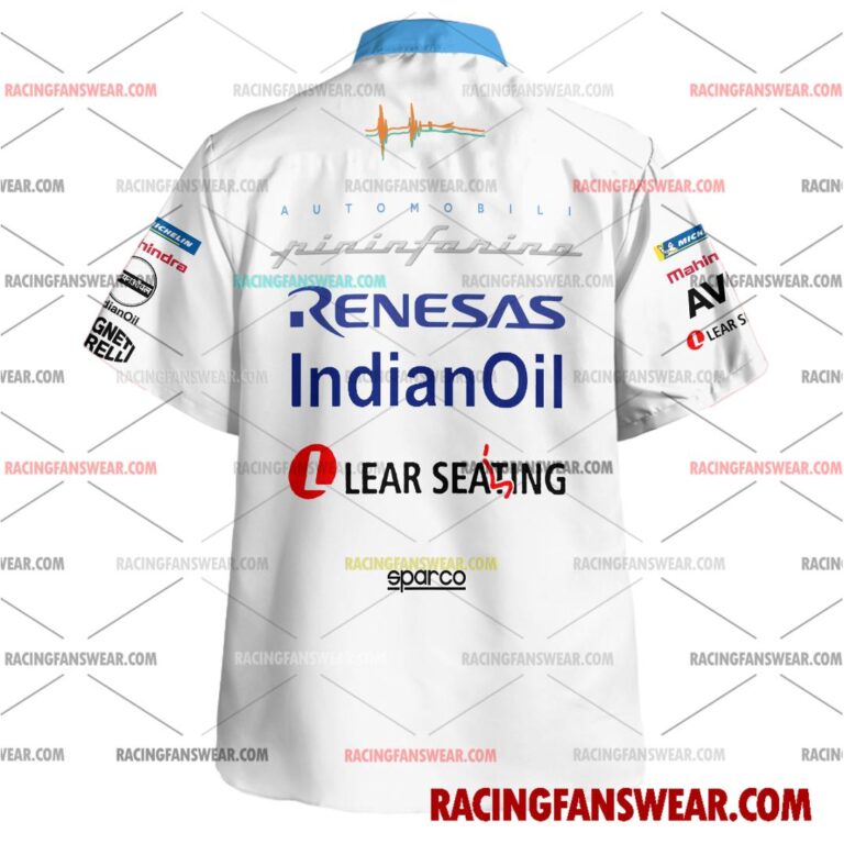 Formula One store - Loyal fans of Felix Rosenqvist's Unisex Hawaiian Shirt,Unisex Polo Shirt,Kid Hawaiian Shirt,Kid Polo Shirt:vintage formula one racing suit,uniform,apparel,shirts,merch,merchandise,jersey,hoodie,jackets,shorts,sweatshirt,outfits,clothes