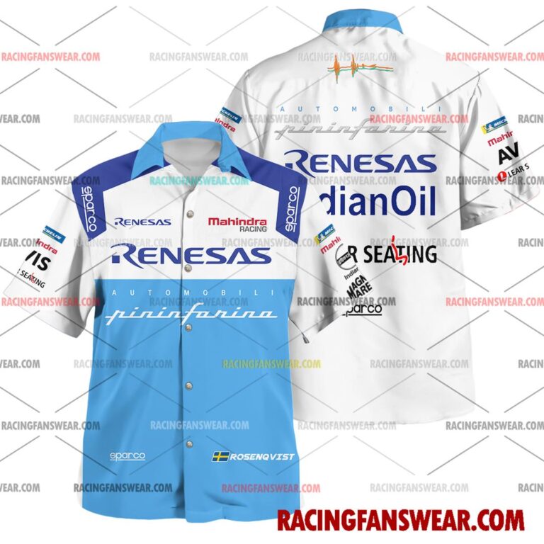 Formula One store - Loyal fans of Felix Rosenqvist's Unisex Hawaiian Shirt,Unisex Polo Shirt,Kid Hawaiian Shirt,Kid Polo Shirt:vintage formula one racing suit,uniform,apparel,shirts,merch,merchandise,jersey,hoodie,jackets,shorts,sweatshirt,outfits,clothes