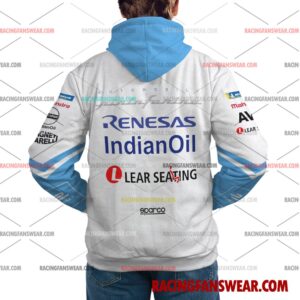Formula One store - Loyal fans of Felix Rosenqvist's Unisex Hoodie,Unisex Pop Top Hoodie,Unisex Zip Hoodie,Unisex T-Shirt,Unisex Sweatshirt,Unisex Long Pants,Kid Hoodie,Kid Zip Hoodie,Kid T-Shirt,Kid Sweatshirt,Kid Long Pants:vintage formula one racing suit,uniform,apparel,shirts,merch,merchandise,jersey,hoodie,jackets,shorts,sweatshirt,outfits,clothes