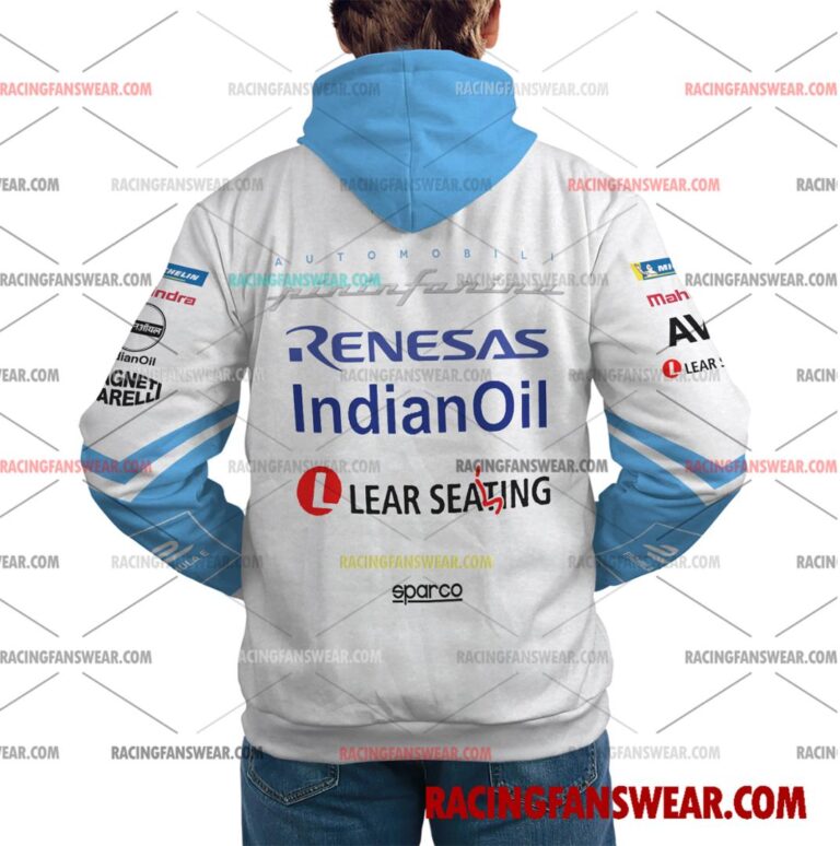 Formula One store - Loyal fans of Felix Rosenqvist's Unisex Hoodie,Unisex Pop Top Hoodie,Unisex Zip Hoodie,Unisex T-Shirt,Unisex Sweatshirt,Unisex Long Pants,Kid Hoodie,Kid Zip Hoodie,Kid T-Shirt,Kid Sweatshirt,Kid Long Pants:vintage formula one racing suit,uniform,apparel,shirts,merch,merchandise,jersey,hoodie,jackets,shorts,sweatshirt,outfits,clothes