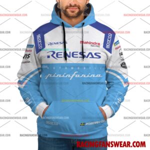 Formula One store - Loyal fans of Felix Rosenqvist's Unisex Hoodie,Unisex Pop Top Hoodie,Unisex Zip Hoodie,Unisex T-Shirt,Unisex Sweatshirt,Unisex Long Pants,Kid Hoodie,Kid Zip Hoodie,Kid T-Shirt,Kid Sweatshirt,Kid Long Pants:vintage formula one racing suit,uniform,apparel,shirts,merch,merchandise,jersey,hoodie,jackets,shorts,sweatshirt,outfits,clothes