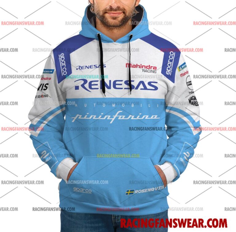 Formula One store - Loyal fans of Felix Rosenqvist's Unisex Hoodie,Unisex Pop Top Hoodie,Unisex Zip Hoodie,Unisex T-Shirt,Unisex Sweatshirt,Unisex Long Pants,Kid Hoodie,Kid Zip Hoodie,Kid T-Shirt,Kid Sweatshirt,Kid Long Pants:vintage formula one racing suit,uniform,apparel,shirts,merch,merchandise,jersey,hoodie,jackets,shorts,sweatshirt,outfits,clothes