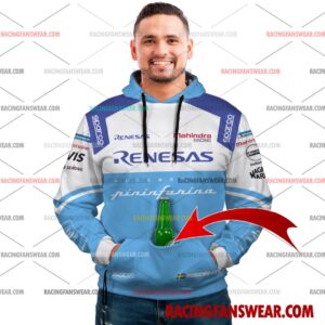 Formula One store - Loyal fans of Felix Rosenqvist's Unisex Hoodie,Unisex Pop Top Hoodie,Unisex Zip Hoodie,Unisex T-Shirt,Unisex Sweatshirt,Unisex Long Pants,Kid Hoodie,Kid Zip Hoodie,Kid T-Shirt,Kid Sweatshirt,Kid Long Pants:vintage formula one racing suit,uniform,apparel,shirts,merch,merchandise,jersey,hoodie,jackets,shorts,sweatshirt,outfits,clothes