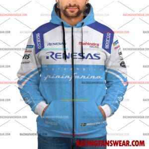 Formula One store - Loyal fans of Felix Rosenqvist's Unisex Hoodie,Unisex Pop Top Hoodie,Unisex Zip Hoodie,Unisex T-Shirt,Unisex Sweatshirt,Unisex Long Pants,Kid Hoodie,Kid Zip Hoodie,Kid T-Shirt,Kid Sweatshirt,Kid Long Pants:vintage formula one racing suit,uniform,apparel,shirts,merch,merchandise,jersey,hoodie,jackets,shorts,sweatshirt,outfits,clothes