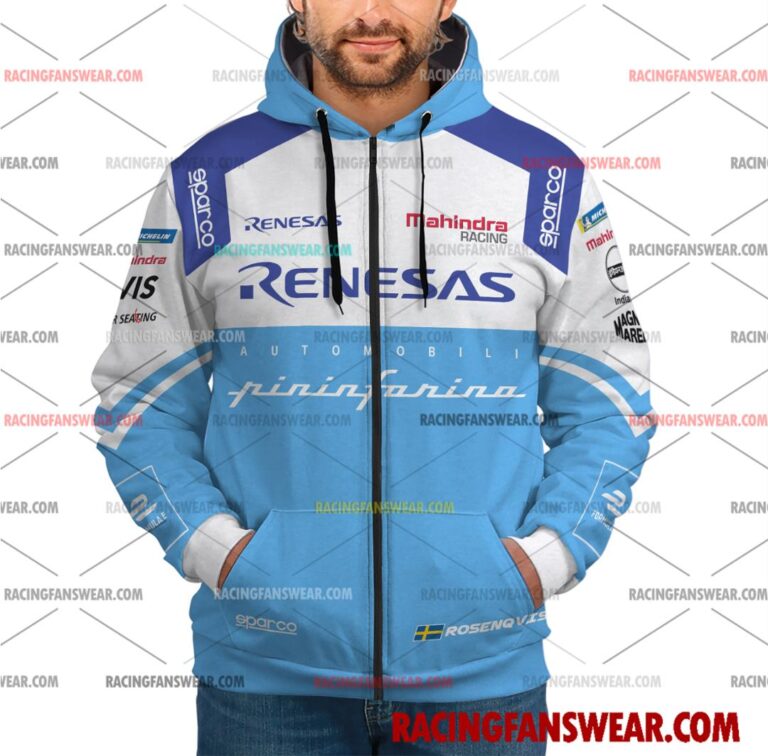 Formula One store - Loyal fans of Felix Rosenqvist's Unisex Hoodie,Unisex Pop Top Hoodie,Unisex Zip Hoodie,Unisex T-Shirt,Unisex Sweatshirt,Unisex Long Pants,Kid Hoodie,Kid Zip Hoodie,Kid T-Shirt,Kid Sweatshirt,Kid Long Pants:vintage formula one racing suit,uniform,apparel,shirts,merch,merchandise,jersey,hoodie,jackets,shorts,sweatshirt,outfits,clothes