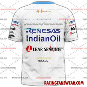 Formula One store - Loyal fans of Felix Rosenqvist's Unisex Hoodie,Unisex Pop Top Hoodie,Unisex Zip Hoodie,Unisex T-Shirt,Unisex Sweatshirt,Unisex Long Pants,Kid Hoodie,Kid Zip Hoodie,Kid T-Shirt,Kid Sweatshirt,Kid Long Pants:vintage formula one racing suit,uniform,apparel,shirts,merch,merchandise,jersey,hoodie,jackets,shorts,sweatshirt,outfits,clothes