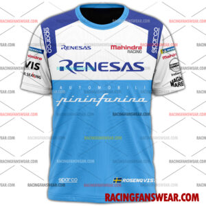 Formula One store - Loyal fans of Felix Rosenqvist's Unisex Hoodie,Unisex Pop Top Hoodie,Unisex Zip Hoodie,Unisex T-Shirt,Unisex Sweatshirt,Unisex Long Pants,Kid Hoodie,Kid Zip Hoodie,Kid T-Shirt,Kid Sweatshirt,Kid Long Pants:vintage formula one racing suit,uniform,apparel,shirts,merch,merchandise,jersey,hoodie,jackets,shorts,sweatshirt,outfits,clothes