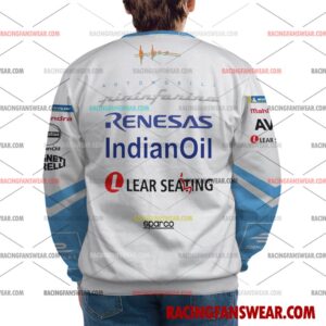 Formula One store - Loyal fans of Felix Rosenqvist's Unisex Hoodie,Unisex Pop Top Hoodie,Unisex Zip Hoodie,Unisex T-Shirt,Unisex Sweatshirt,Unisex Long Pants,Kid Hoodie,Kid Zip Hoodie,Kid T-Shirt,Kid Sweatshirt,Kid Long Pants:vintage formula one racing suit,uniform,apparel,shirts,merch,merchandise,jersey,hoodie,jackets,shorts,sweatshirt,outfits,clothes