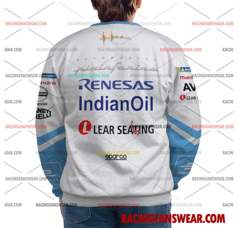 Formula One store - Loyal fans of Felix Rosenqvist's Unisex Hoodie,Unisex Pop Top Hoodie,Unisex Zip Hoodie,Unisex T-Shirt,Unisex Sweatshirt,Unisex Long Pants,Kid Hoodie,Kid Zip Hoodie,Kid T-Shirt,Kid Sweatshirt,Kid Long Pants:vintage formula one racing suit,uniform,apparel,shirts,merch,merchandise,jersey,hoodie,jackets,shorts,sweatshirt,outfits,clothes