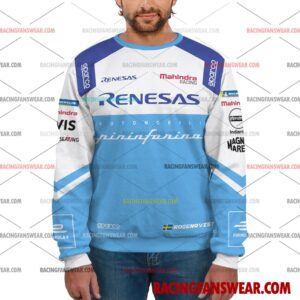 Formula One store - Loyal fans of Felix Rosenqvist's Unisex Hoodie,Unisex Pop Top Hoodie,Unisex Zip Hoodie,Unisex T-Shirt,Unisex Sweatshirt,Unisex Long Pants,Kid Hoodie,Kid Zip Hoodie,Kid T-Shirt,Kid Sweatshirt,Kid Long Pants:vintage formula one racing suit,uniform,apparel,shirts,merch,merchandise,jersey,hoodie,jackets,shorts,sweatshirt,outfits,clothes