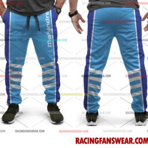 Formula One store - Loyal fans of Felix Rosenqvist's Unisex Hoodie,Unisex Pop Top Hoodie,Unisex Zip Hoodie,Unisex T-Shirt,Unisex Sweatshirt,Unisex Long Pants,Kid Hoodie,Kid Zip Hoodie,Kid T-Shirt,Kid Sweatshirt,Kid Long Pants:vintage formula one racing suit,uniform,apparel,shirts,merch,merchandise,jersey,hoodie,jackets,shorts,sweatshirt,outfits,clothes