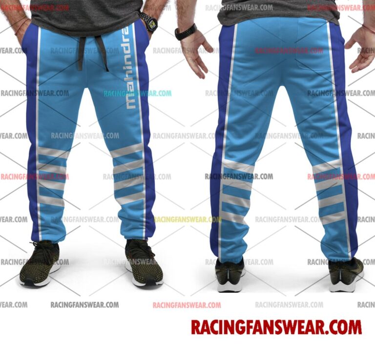Formula One store - Loyal fans of Felix Rosenqvist's Unisex Hoodie,Unisex Pop Top Hoodie,Unisex Zip Hoodie,Unisex T-Shirt,Unisex Sweatshirt,Unisex Long Pants,Kid Hoodie,Kid Zip Hoodie,Kid T-Shirt,Kid Sweatshirt,Kid Long Pants:vintage formula one racing suit,uniform,apparel,shirts,merch,merchandise,jersey,hoodie,jackets,shorts,sweatshirt,outfits,clothes
