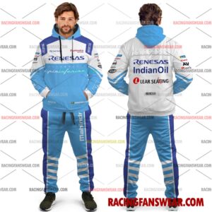 Formula One store - Loyal fans of Felix Rosenqvist's Unisex Hoodie,Unisex Pop Top Hoodie,Unisex Zip Hoodie,Unisex T-Shirt,Unisex Sweatshirt,Unisex Long Pants,Kid Hoodie,Kid Zip Hoodie,Kid T-Shirt,Kid Sweatshirt,Kid Long Pants:vintage formula one racing suit,uniform,apparel,shirts,merch,merchandise,jersey,hoodie,jackets,shorts,sweatshirt,outfits,clothes