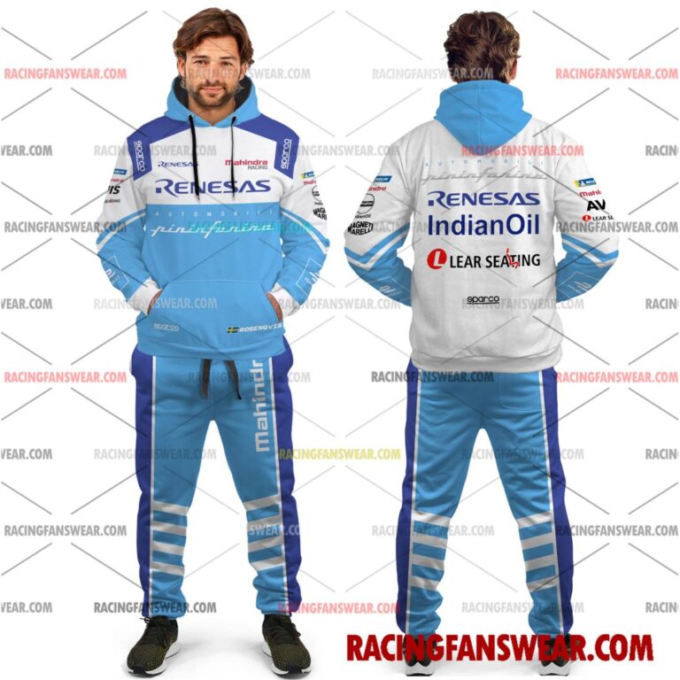 Formula One store - Loyal fans of Felix Rosenqvist's Unisex Hoodie,Unisex Pop Top Hoodie,Unisex Zip Hoodie,Unisex T-Shirt,Unisex Sweatshirt,Unisex Long Pants,Kid Hoodie,Kid Zip Hoodie,Kid T-Shirt,Kid Sweatshirt,Kid Long Pants:vintage formula one racing suit,uniform,apparel,shirts,merch,merchandise,jersey,hoodie,jackets,shorts,sweatshirt,outfits,clothes