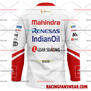 Formula One store - Loyal fans of Felix Rosenqvist's Men's Baseball Jersey,Women's Baseball Jersey,Kid's Baseball Jersey,Men's Hockey Jerseys,WoMen's Hockey Jerseys,Youth's Hockey Jerseys:vintage formula one racing suit,uniform,apparel,shirts,merch,merchandise,jersey,hoodie,jackets,shorts,sweatshirt,outfits,clothes