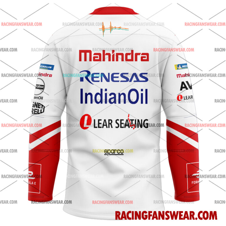 Formula One store - Loyal fans of Felix Rosenqvist's Men's Baseball Jersey,Women's Baseball Jersey,Kid's Baseball Jersey,Men's Hockey Jerseys,WoMen's Hockey Jerseys,Youth's Hockey Jerseys:vintage formula one racing suit,uniform,apparel,shirts,merch,merchandise,jersey,hoodie,jackets,shorts,sweatshirt,outfits,clothes