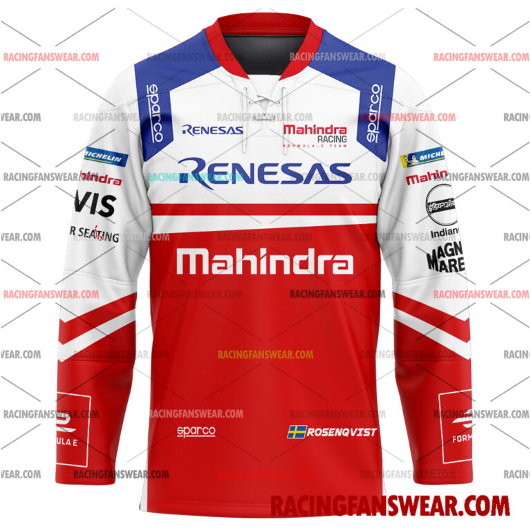 Formula One store - Loyal fans of Felix Rosenqvist's Men's Baseball Jersey,Women's Baseball Jersey,Kid's Baseball Jersey,Men's Hockey Jerseys,WoMen's Hockey Jerseys,Youth's Hockey Jerseys:vintage formula one racing suit,uniform,apparel,shirts,merch,merchandise,jersey,hoodie,jackets,shorts,sweatshirt,outfits,clothes