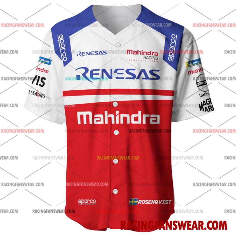 Formula One store - Loyal fans of Felix Rosenqvist's Men's Baseball Jersey,Women's Baseball Jersey,Kid's Baseball Jersey,Men's Hockey Jerseys,WoMen's Hockey Jerseys,Youth's Hockey Jerseys:vintage formula one racing suit,uniform,apparel,shirts,merch,merchandise,jersey,hoodie,jackets,shorts,sweatshirt,outfits,clothes