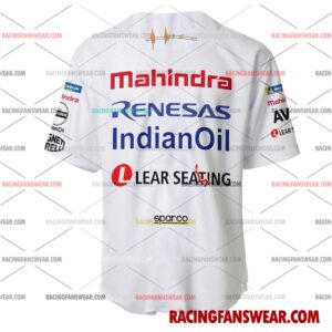 Formula One store - Loyal fans of Felix Rosenqvist's Men's Baseball Jersey,Women's Baseball Jersey,Kid's Baseball Jersey,Men's Hockey Jerseys,WoMen's Hockey Jerseys,Youth's Hockey Jerseys:vintage formula one racing suit,uniform,apparel,shirts,merch,merchandise,jersey,hoodie,jackets,shorts,sweatshirt,outfits,clothes